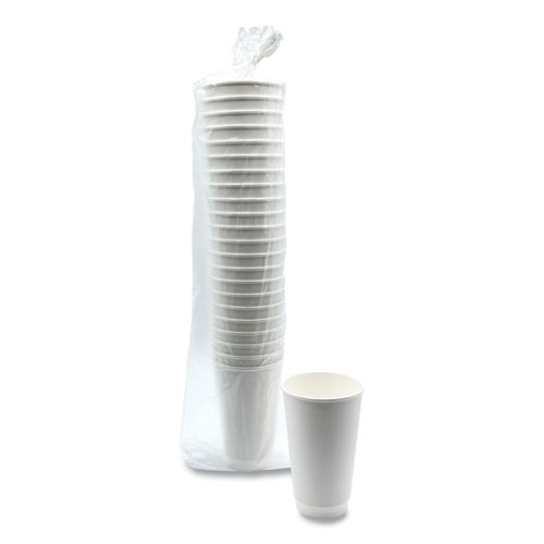 Cups